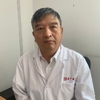 胡志俊