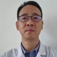 王修文