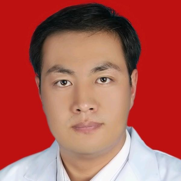 李旭照