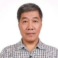 白京生