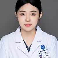 徐君