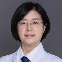 刘英杰
