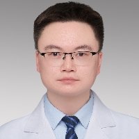 黄潇