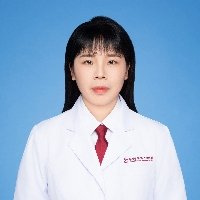 文丽