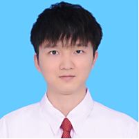 李珂