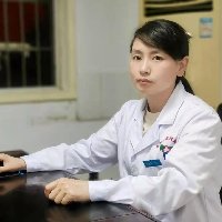 李格珍