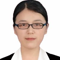 尹丽娥