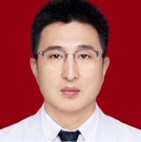 赵宏俊