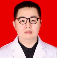 吴翔