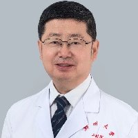 周志强