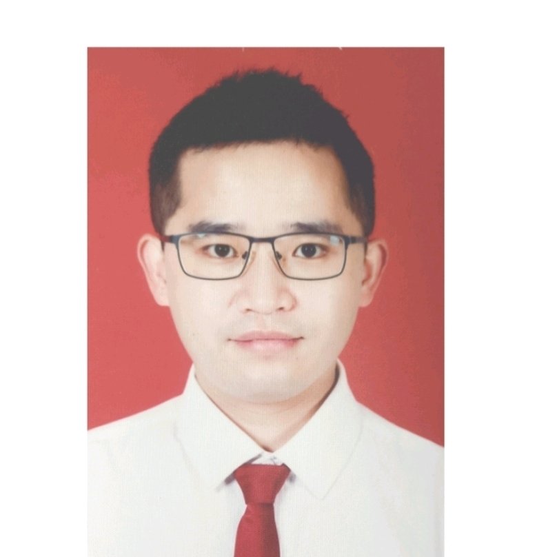 彭少林