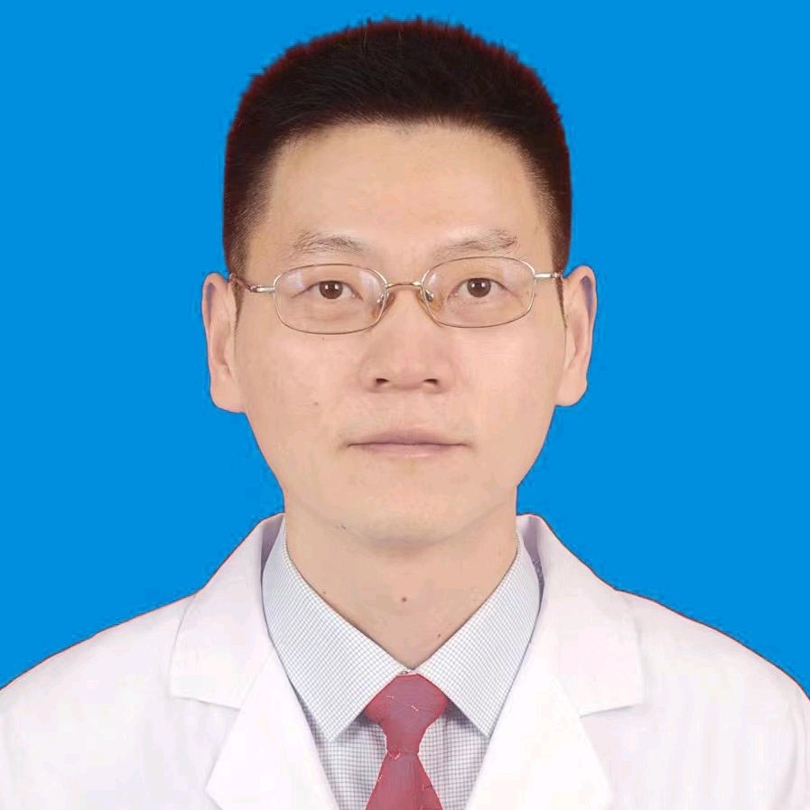王诗成