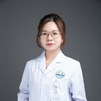 单畅