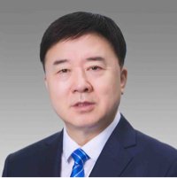 张英泽