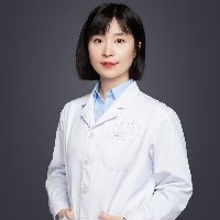 凌丽