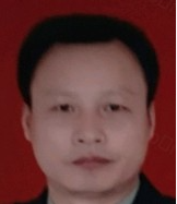 王珍祥