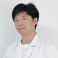 李大沼