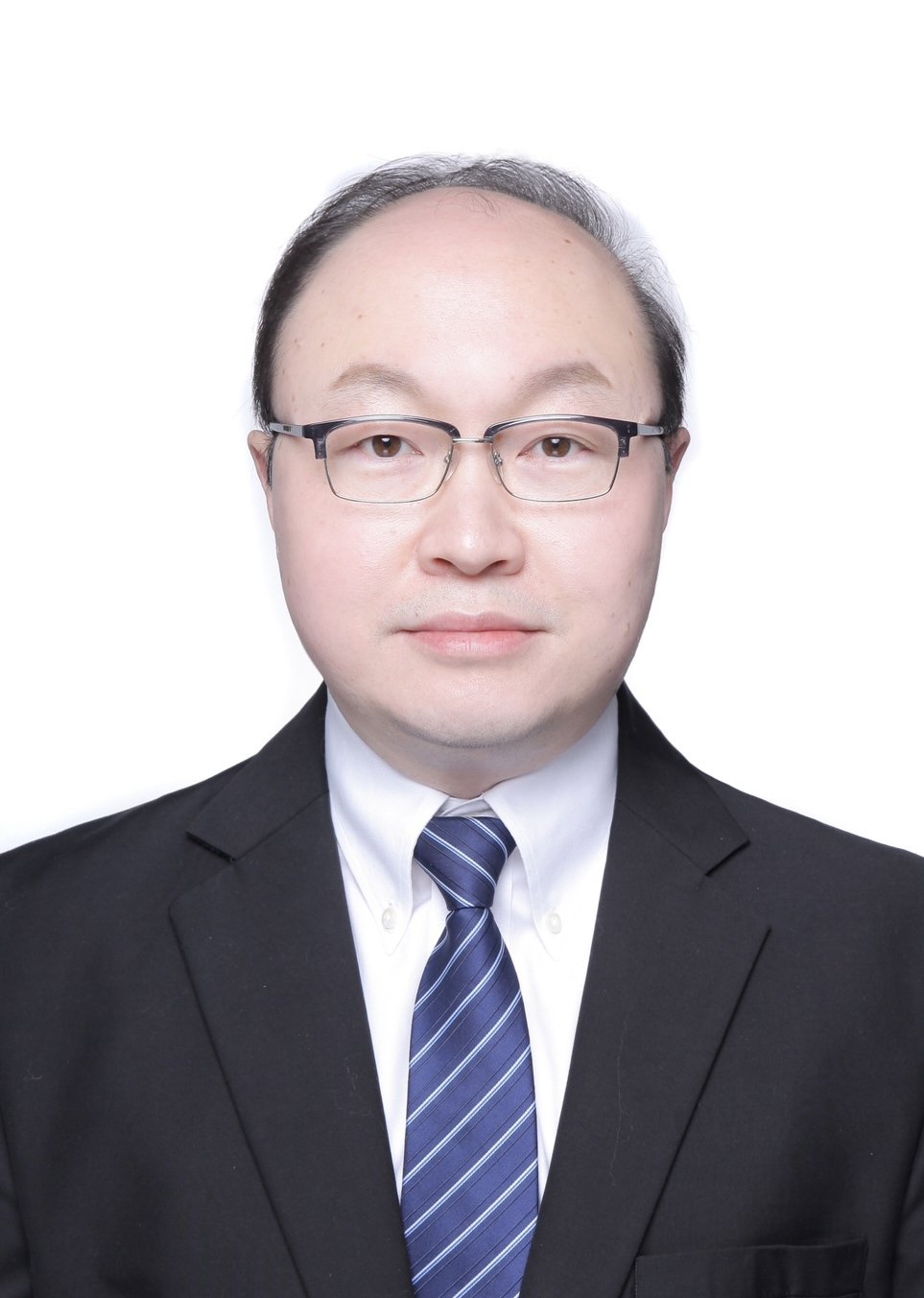 黄剑平医生