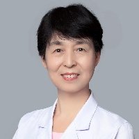 刘玉玲