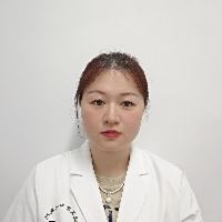 康梦实