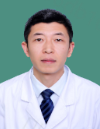薛健
