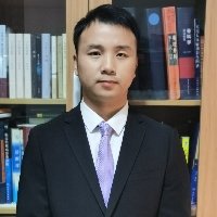 邓国兵