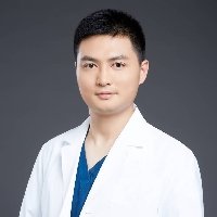 苏东玮