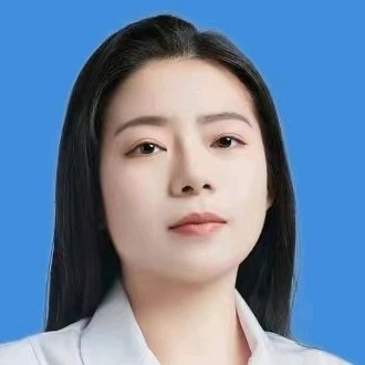 官瑜