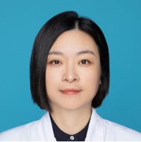 唐利飞