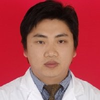 刘德纲医生