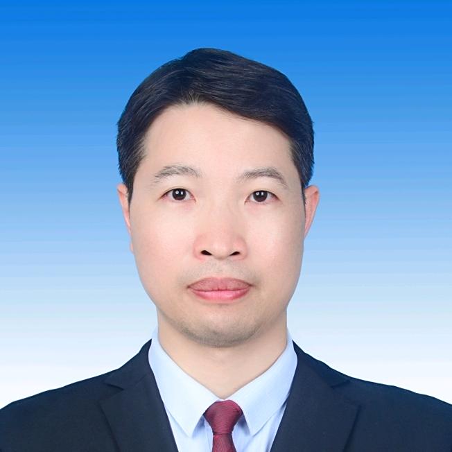 林伟鹏