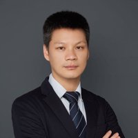 王永生医生