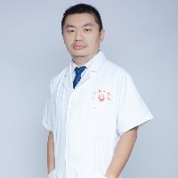 肖中岳