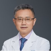 杨涛