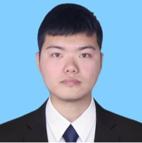 刘冲