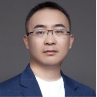 崔晓鹏