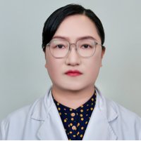 吴海湉