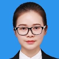 刘德云