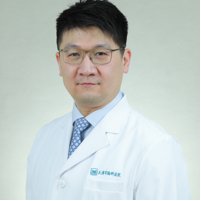 杨靖宇