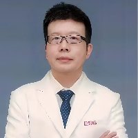 龙德勇