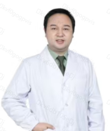 易俊