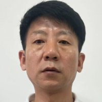 宋建成