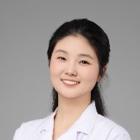 李彤