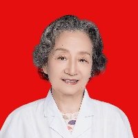 沃乐柳