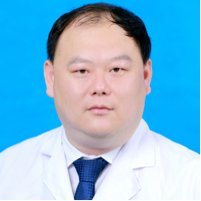 梁辉