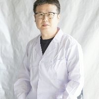 张东兴