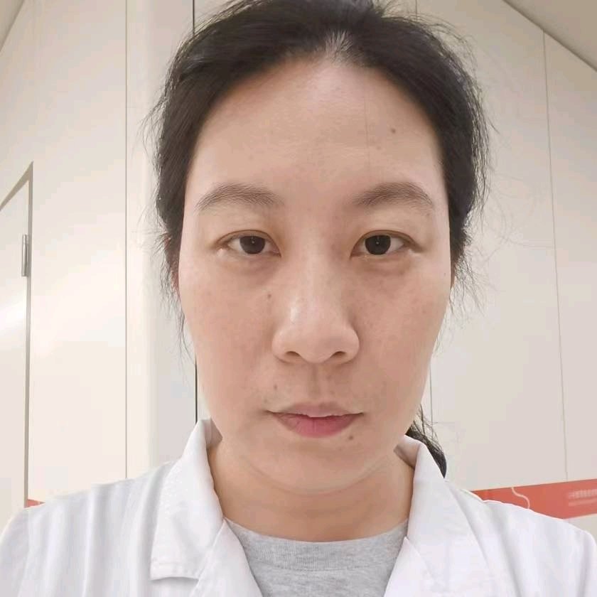 许娟