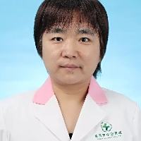 唐晓芳