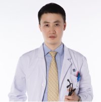 杨杰