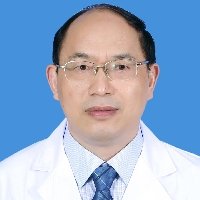方亚明医生